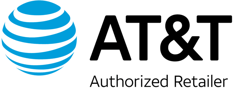 AT&T logo
