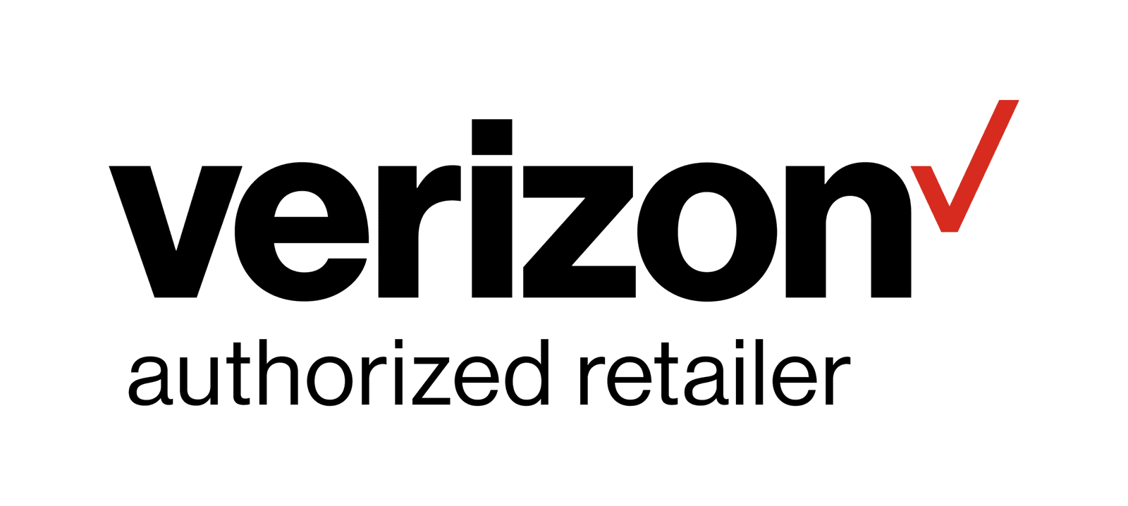 Verizon logo