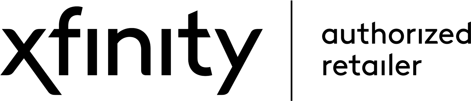 Xfinity logo