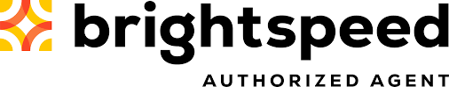 Brightspeed Independent Agent