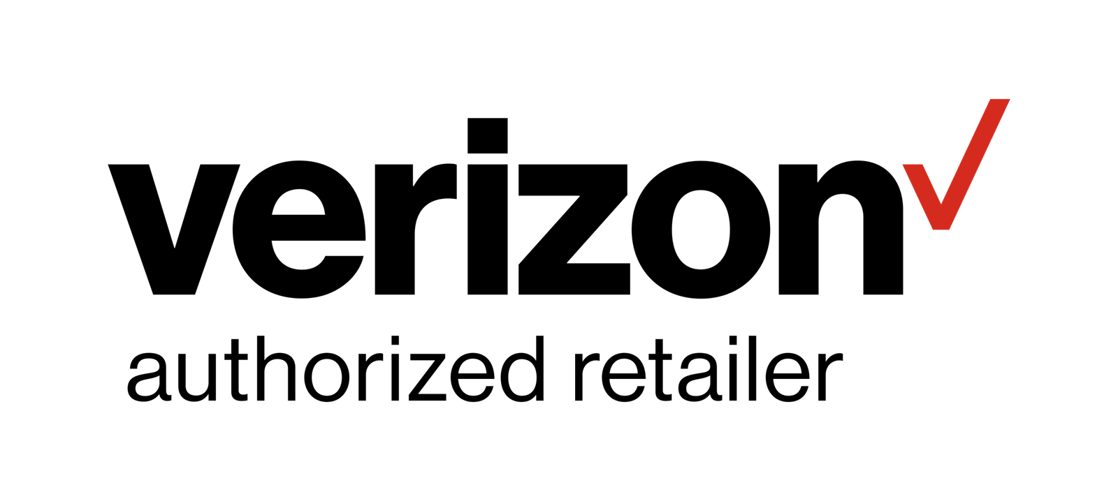 Verizon Independent Retailer